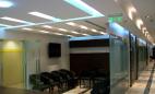 Dubai Medical Suites 7